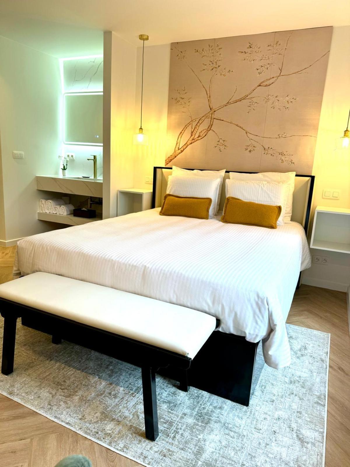 Bed & Breakfast Brouwerij De Sleutels Brugge